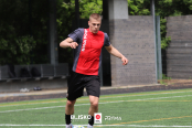 <a href="https://st.getinfootball.com/albums/1101930/6a1c6bd49c059_1920.jpg" target="_blank">Download original</a>