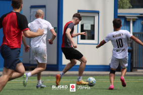<a href="https://st.getinfootball.com/albums/1101930/6a1c6bd8e1835_1920.jpg" target="_blank">Download original</a>