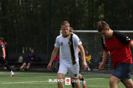 <a href="https://st.getinfootball.com/albums/1101930/6a1c6bdcbbd4a_1920.jpg" target="_blank">Download original</a>
