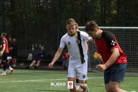 <a href="https://st.getinfootball.com/albums/1101930/6a1c6be07fb0c_1920.jpg" target="_blank">Download original</a>