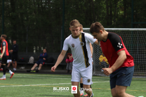 <a href="https://st.getinfootball.com/albums/1101930/6a1c6be07fb0c_1920.jpg" target="_blank">Download original</a>