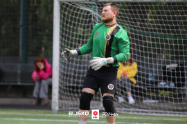 <a href="https://st.getinfootball.com/albums/1101930/6a1c6be4816fc_1920.jpg" target="_blank">Download original</a>