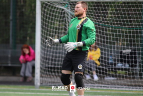 <a href="https://st.getinfootball.com/albums/1101930/6a1c6be8a4aac_1920.jpg" target="_blank">Download original</a>