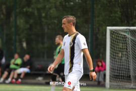 <a href="https://st.getinfootball.com/albums/1101930/6a1c6bec72647_1920.jpg" target="_blank">Download original</a>