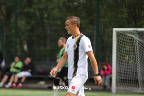 <a href="https://st.getinfootball.com/albums/1101930/6a1c6bec72647_1920.jpg" target="_blank">Download original</a>