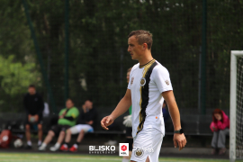 <a href="https://st.getinfootball.com/albums/1101930/6a1c6bf08c21b_1920.jpg" target="_blank">Download original</a>