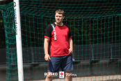 <a href="https://st.getinfootball.com/albums/1101930/6a1c6bf499921_1920.jpg" target="_blank">Download original</a>