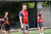 <a href="https://st.getinfootball.com/albums/1101930/6a1c6c4ec7aef_1920.jpg" target="_blank">Download original</a>