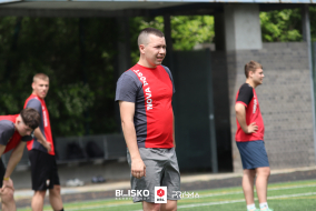 <a href="https://st.getinfootball.com/albums/1101930/6a1c6c4ec7aef_1920.jpg" target="_blank">Download original</a>