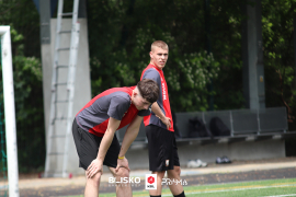 <a href="https://st.getinfootball.com/albums/1101930/6a1c6c50bcc97_1920.jpg" target="_blank">Download original</a>