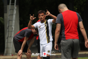 <a href="https://st.getinfootball.com/albums/1101930/6a1c6c548d336_1920.jpg" target="_blank">Download original</a>