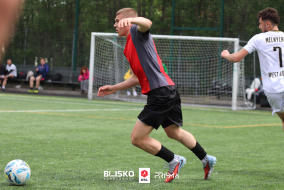 <a href="https://st.getinfootball.com/albums/1101930/6a1c6c56d6b70_1920.jpg" target="_blank">Download original</a>