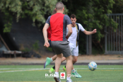 <a href="https://st.getinfootball.com/albums/1101930/6a1c6c5b75f1e_1920.jpg" target="_blank">Download original</a>