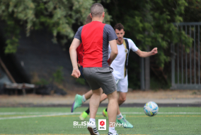 <a href="https://st.getinfootball.com/albums/1101930/6a1c6c5b75f1e_1920.jpg" target="_blank">Download original</a>