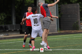 <a href="https://st.getinfootball.com/albums/1101930/6a1c6c5daa609_1920.jpg" target="_blank">Download original</a>