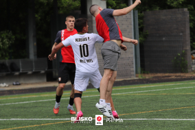 <a href="https://st.getinfootball.com/albums/1101930/6a1c6c5daa609_1920.jpg" target="_blank">Download original</a>