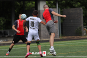 <a href="https://st.getinfootball.com/albums/1101930/6a1c6c5fca60b_1920.jpg" target="_blank">Download original</a>