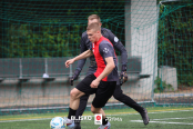 <a href="https://st.getinfootball.com/albums/1101930/6a1c6c62008ce_1920.jpg" target="_blank">Download original</a>