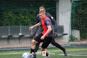 <a href="https://st.getinfootball.com/albums/1101930/6a1c6c62008ce_1920.jpg" target="_blank">Download original</a>