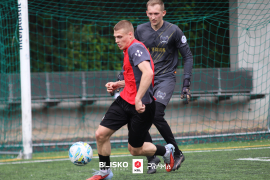 <a href="https://st.getinfootball.com/albums/1101930/6a1c6c646448b_1920.jpg" target="_blank">Download original</a>