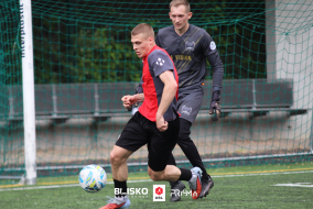 <a href="https://st.getinfootball.com/albums/1101930/6a1c6c646448b_1920.jpg" target="_blank">Download original</a>