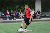 <a href="https://st.getinfootball.com/albums/1101930/6a1c6c675340c_1920.jpg" target="_blank">Download original</a>