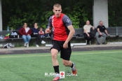 <a href="https://st.getinfootball.com/albums/1101930/6a1c6c698adc0_1920.jpg" target="_blank">Download original</a>