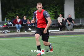 <a href="https://st.getinfootball.com/albums/1101930/6a1c6c698adc0_1920.jpg" target="_blank">Download original</a>