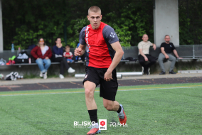 <a href="https://st.getinfootball.com/albums/1101930/6a1c6c698adc0_1920.jpg" target="_blank">Download original</a>