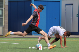 <a href="https://st.getinfootball.com/albums/1101930/6a1c6c6c96e82_1920.jpg" target="_blank">Download original</a>