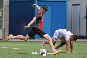 <a href="https://st.getinfootball.com/albums/1101930/6a1c6c6c96e82_1920.jpg" target="_blank">Download original</a>