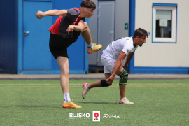<a href="https://st.getinfootball.com/albums/1101930/6a1c6c7137cae_1920.jpg" target="_blank">Download original</a>