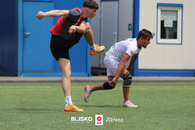 <a href="https://st.getinfootball.com/albums/1101930/6a1c6c7137cae_1920.jpg" target="_blank">Download original</a>