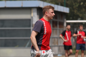 <a href="https://st.getinfootball.com/albums/1101930/6a1c6c734b1a1_1920.jpg" target="_blank">Download original</a>