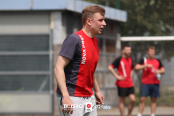 <a href="https://st.getinfootball.com/albums/1101930/6a1c6c7550a9f_1920.jpg" target="_blank">Download original</a>