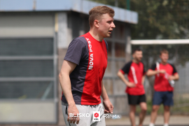 <a href="https://st.getinfootball.com/albums/1101930/6a1c6c7550a9f_1920.jpg" target="_blank">Download original</a>
