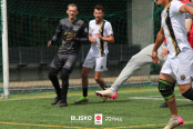 <a href="https://st.getinfootball.com/albums/1101930/6a1c6c778dfb4_1920.jpg" target="_blank">Download original</a>