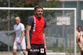 <a href="https://st.getinfootball.com/albums/1101930/6a1c6c79962fd_1920.jpg" target="_blank">Download original</a>