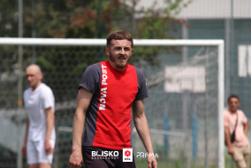 <a href="https://st.getinfootball.com/albums/1101930/6a1c6c7b9c66c_1920.jpg" target="_blank">Download original</a>