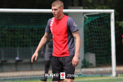 <a href="https://st.getinfootball.com/albums/1101930/6a1c6c7db2638_1920.jpg" target="_blank">Download original</a>