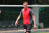 <a href="https://st.getinfootball.com/albums/1101930/6a1c6c7fbba81_1920.jpg" target="_blank">Download original</a>