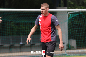<a href="https://st.getinfootball.com/albums/1101930/6a1c6c7fbba81_1920.jpg" target="_blank">Download original</a>