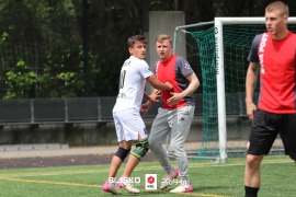 <a href="https://st.getinfootball.com/albums/1101930/6a1c6c82175a5_1920.jpg" target="_blank">Download original</a>