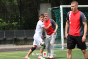 <a href="https://st.getinfootball.com/albums/1101930/6a1c6c843e35c_1920.jpg" target="_blank">Download original</a>