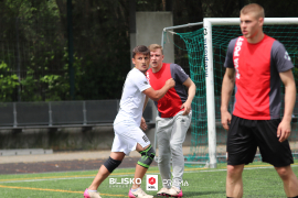 <a href="https://st.getinfootball.com/albums/1101930/6a1c6c843e35c_1920.jpg" target="_blank">Download original</a>