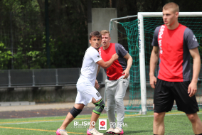 <a href="https://st.getinfootball.com/albums/1101930/6a1c6c843e35c_1920.jpg" target="_blank">Download original</a>