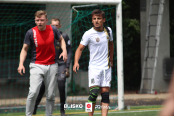 <a href="https://st.getinfootball.com/albums/1101930/6a1c6c863643c_1920.jpg" target="_blank">Download original</a>