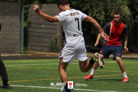 <a href="https://st.getinfootball.com/albums/1101930/6a1c6c8867710_1920.jpg" target="_blank">Download original</a>
