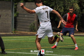 <a href="https://st.getinfootball.com/albums/1101930/6a1c6c8867710_1920.jpg" target="_blank">Download original</a>
