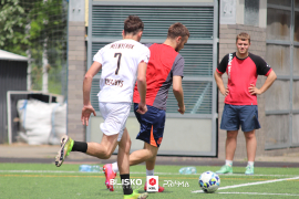 <a href="https://st.getinfootball.com/albums/1101930/6a1c6c8d0dca7_1920.jpg" target="_blank">Download original</a>
